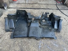 FORD TRANSIT MK8 350 SINGLE