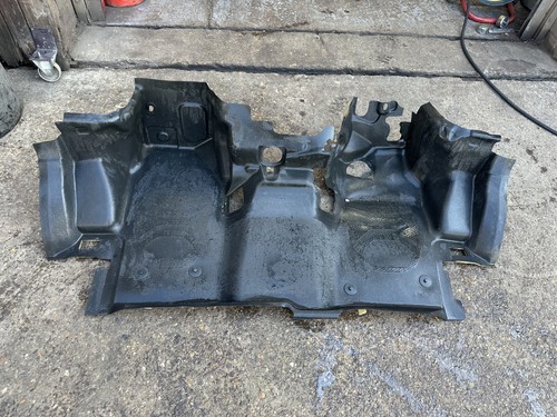 Ford transit mk8 350 single - ford,