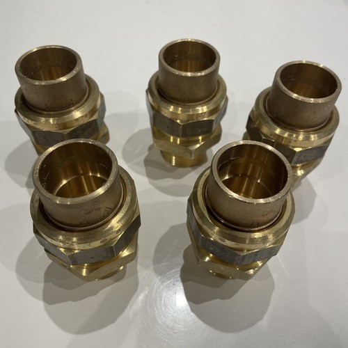 Yorkshire fittings yp69 - yorkshire, yp69,