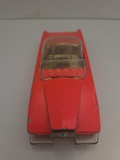 Dinky Lady Penelope Fab 1