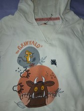 Crarm Jumper Sweat Shirt