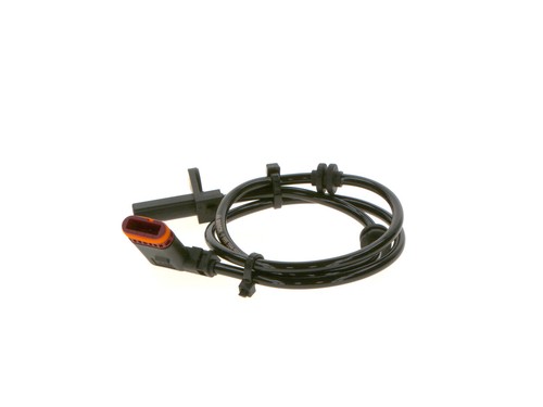 For bosch ady hamulcowe - uk�ady,