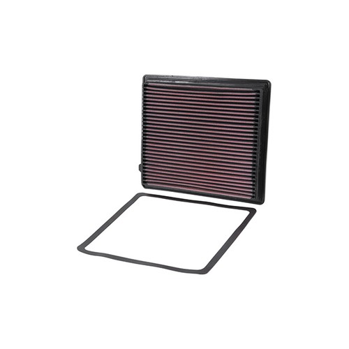 2206 air filter fits - 33-2206,