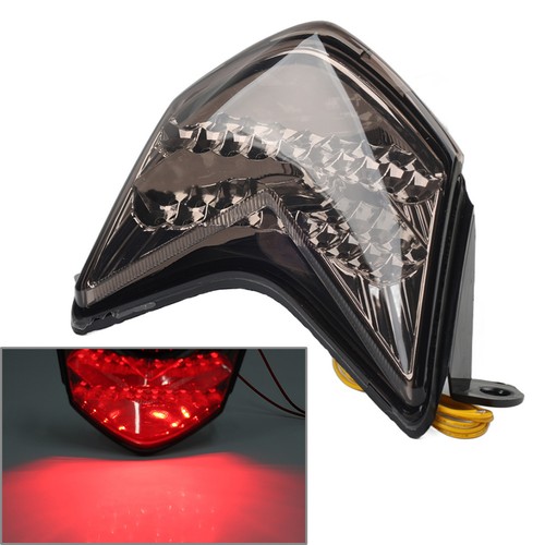 Led tail light brake - light,