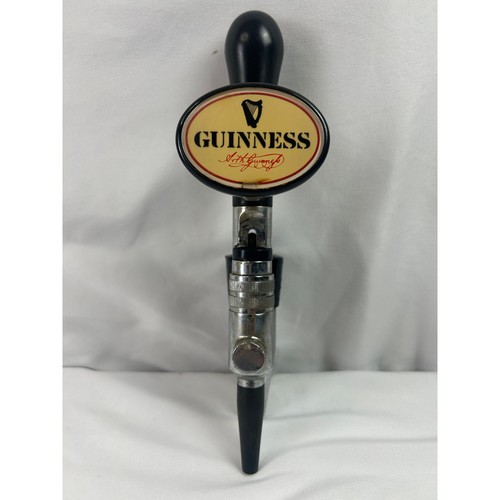 Vintage guinness arthur - guinness,