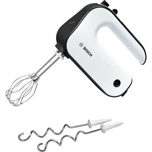 Bosch styline hand - bosch, mixer
