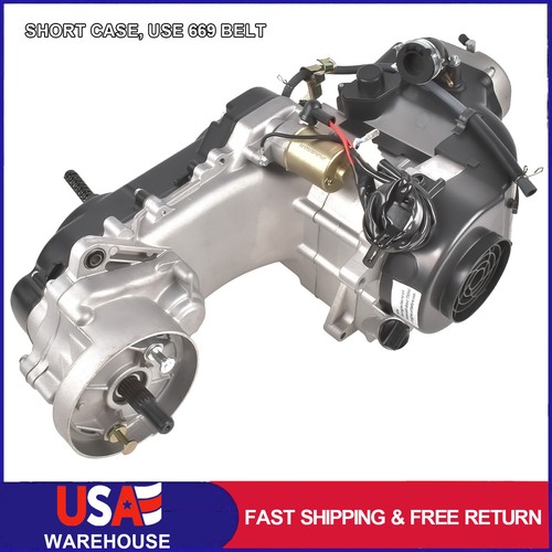Stroke engine dual shock - 4,