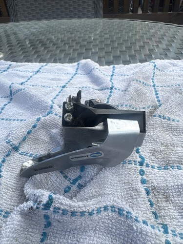 Shimano altus m310 front - shimano,
