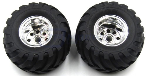 Tamiya 58242 wild willy - tamiya, 2/mad