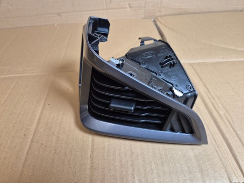 Ford transit custom rhd - custom,
