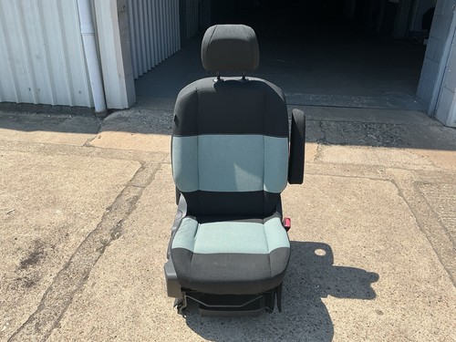 Citroen berlingo mk3 - berlingo,
