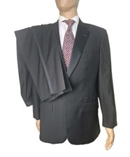 Brooks Brothers Vtg Tuxedo