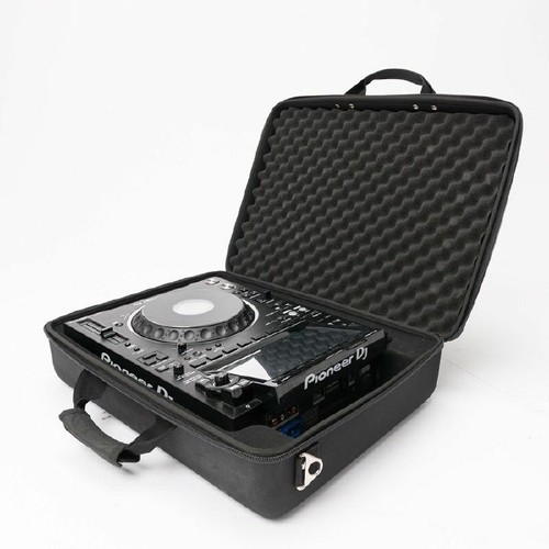 Magma ctrl case for alphatheta - magma,