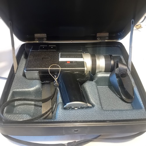 Canon 514xl super cine - canon,