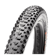 Maxxis Rekon Tyre 29 x 2.4 WT