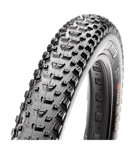 Maxxis rekon tyre - maxxis, 2.6