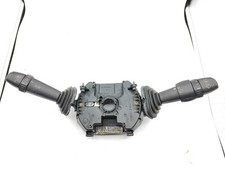 Fiat stilo 2003 wiper - fiat,