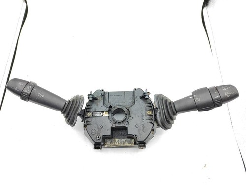 Fiat stilo 2003 wiper turn - stilo,