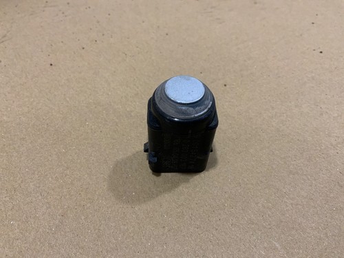 Mercedes w164 w211 w219 - w219, w215