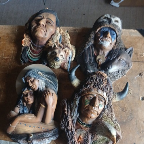 Off painted resin - off, native
