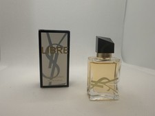 Yves Saint Laurent Libre Eau