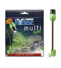 Hydor Multi Light Water