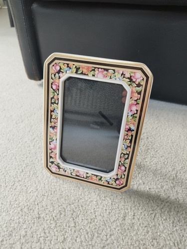 Vintage wedgwood clio - vintage,
