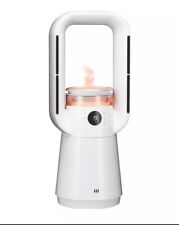 TCP Air Circulator 4 in 1