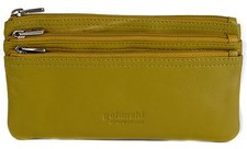 Golunski Soft Real Leather 3