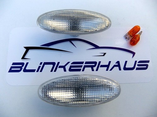 Clear jaguar type 8 xkr - jaguar,
