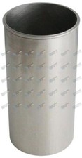 Perkins 510 av8 - v8.510,, av8.520