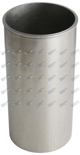 Perkins 510 av8 520 - perkins, av8.520