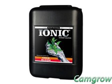 Ionic Nutrients Coco Bloom 20L