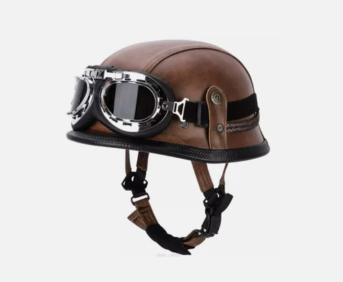 Vintage wwii style german - vintage,