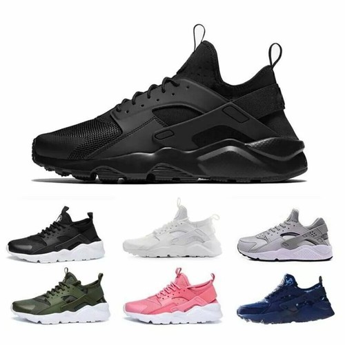 Men trainers athletic - trainers,