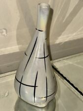 Vintage Soviet USSR Porcelain