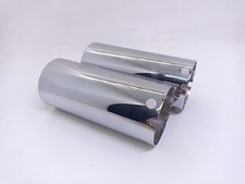 Honda CB125K5 CB125 K5 Twin