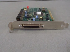 Aha29402940u - Adaptec - Aha-2940/2940u / Assy 916506 Controller Card Used