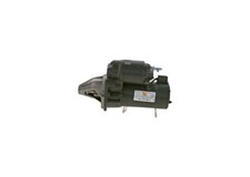 Starter BOSCH Fits DAEWOO