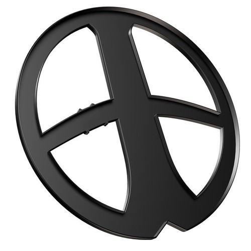 Deus metal detector - xp,