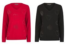 Ladies Ex Bon Marche Diamante