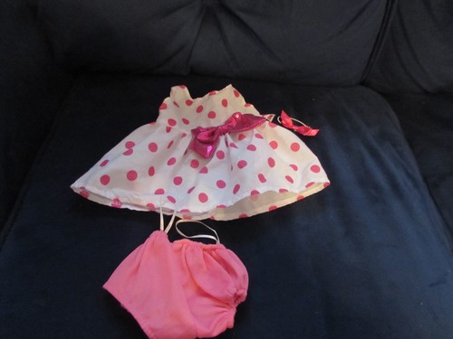 Teddy bear piece outfit - piece,