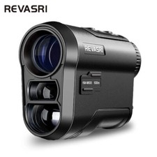 REVASRI - Laser Golf