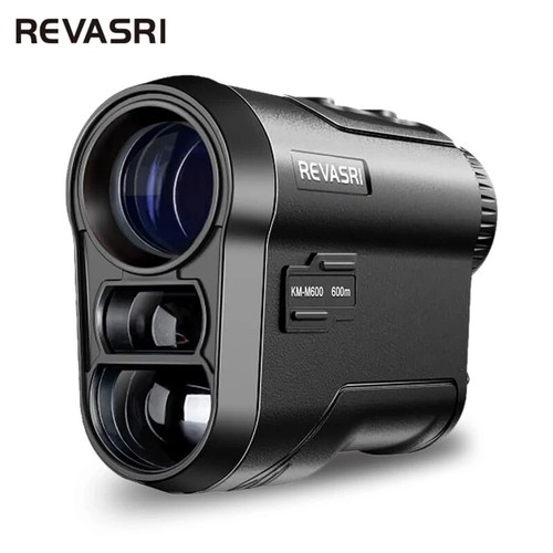 Revasri laser golf - revasri,
