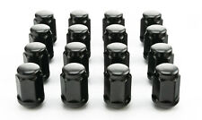 Black Original Style Wheel