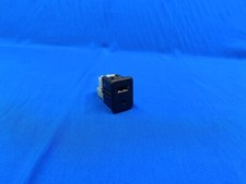 VAUXHALL CORSA D GENUINE AUX