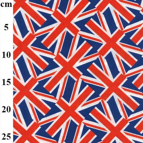 100 cotton digital fabric - 100%,