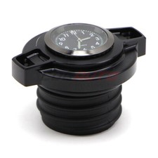 For Harley Sportster XL883