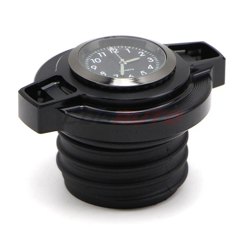 For harley sportster - for,