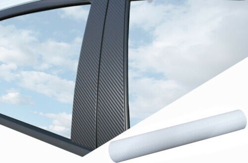 Premium c column door - premium, a